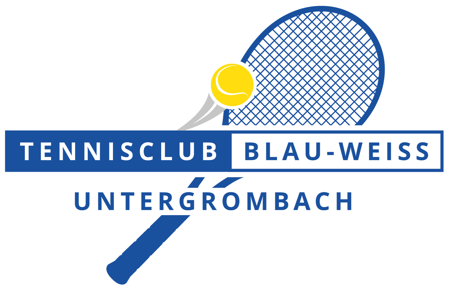 tcbwuntergrombach_logo-Kopie