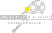 tcbwuntergrombach_logo_grey-Kopie