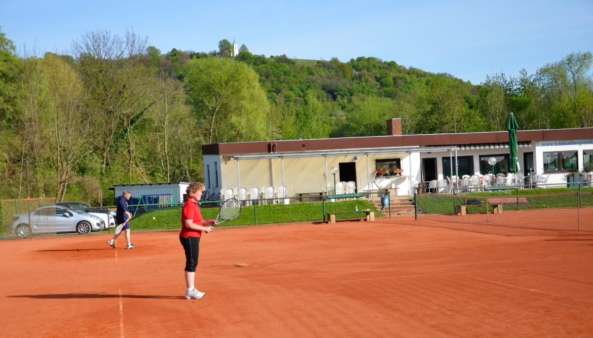 DSC_1419.jpg