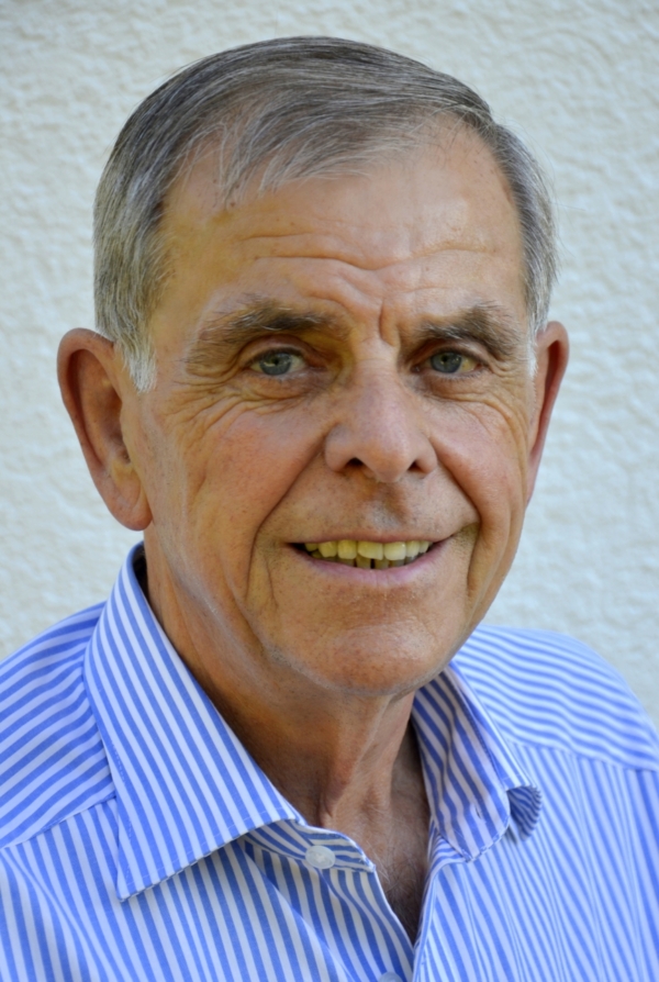 Rolf-600x894.jpg