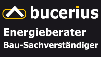 03b_01-01-19_bucerius.TC-BW-Untergrombach.jpg