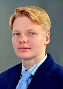 Justin.jpg