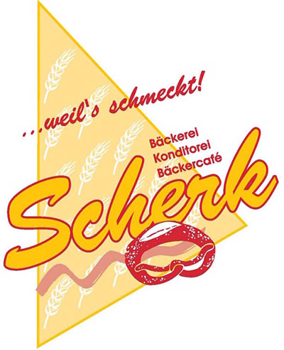Scherk-1.jpg