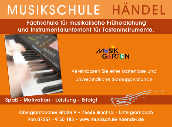 TC-Haendel-Musikschule-4c.jpg