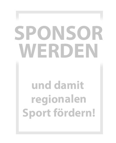 sponsor-werden.jpg