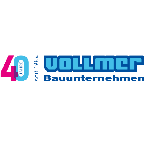 vollmer-logo-scaled-492-squared.png